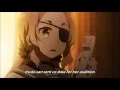 Download Lagu Fuu's Breakdown - Yuuki Yuuna wa Yuusha de Aru