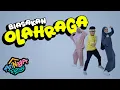 Download Lagu Biasakan Olahraga - Arinaga Family (Official Music Video) #arinagafamily #laguarinagafamily