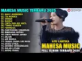 Download Lagu BUKIT BERBUNGA - Ayu Cantika - TIA MONIKA - MAHESA MUSIK TERBARU 2025