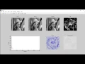 Thesis with matlab code