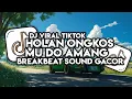 Download Lagu DJ BATAK HOLAN ONGKOS DO AMANG BREAKBEAT TERBARU 2025 VIRAL TIKTOK !!