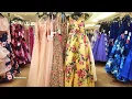 PROM Dresses 2019