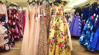 PROM Dresses 2019