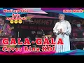 Download Lagu Gala gala cover Rina KDI || Mustika paksi || INDO Musik
