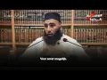 Download Lagu Zo Zijn de Salafiyyūn | 🎙 'Ustādh Lḥasan Amzāl حفظه الله
