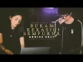 Download Lagu ANJI - Bukan Kekasih Sempurna [ MODERN ROCK version by FORCY ]
