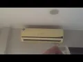 Download Lagu Changhong mini split air conditioner | 3 of 4