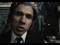 OrelSan - Soleil Levant (feat. SDM) [OFFICIAL MUSIC VIDEO]