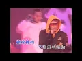 黎明 - 喜 Live