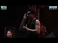JUICY LUICY - MAWAR JINGGA (HD Audio) | Live from Streil 2024  @JuicyLuicy  #juicyluicy
