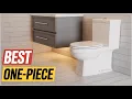The ONE Toilet You MUST Buy in 2025 And 4 to Avoid