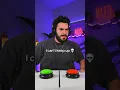 Download Lagu Majed reacts to Techno