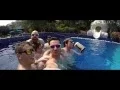 MANZANILLO MEXICO or The Unexpected Virtue of Inebriation