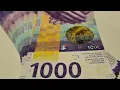 Download Lagu 50.000 Zwitserse CHF tellen