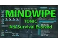 How to Make Mindwipe Tonic Ark Survival Evolved