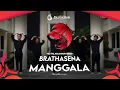 Download Lagu YEL - YEL KELOMPOK BRATHASENA MANGGALA
