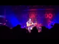 Aaron Watson - Getaway Truck