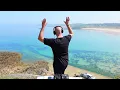 Download Lagu EMERALD COAST DJ SET #dj #mix #djmix #music #housemusic #edm #rave #techhouse #sea #viral #trending