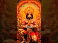 Download Lagu Shree Ram Status ! Hanuman jayanti 2025 ! Bajrang Bali Status ! #hanuman #bajrangbali #shortvideo