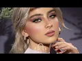 Download Lagu Hayit Murat - Paradise (Original Mix)