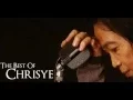Download Lagu Chrisye -  Sendiri Lagi (lirik) HD