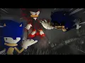 Download Lagu Sonic Voice Actors Escape Sonic.Exe in ROBLOX Outcome Memories!!!