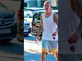 Download Lagu Justin bieber walking style❤️🥵…#justinbieber #bieber #shorts