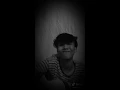 Download Lagu viral,lagu bahagialah bersamanya-cover ziell ferdian