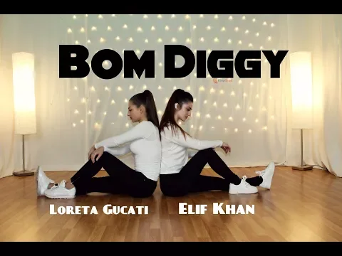 Download MP3 Dance on: Bom Diggy