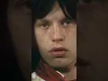 Download Lagu Mick Jagger 1970 - Dont Need To Take Any Coke, Drugs At All #rollingstones #mickjagger