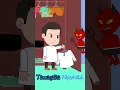 Download Lagu Shalawat Badar - Shalawat Bersama jamal Laeli - Anak Islam