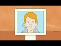 Fired on Mars Short