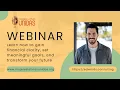Design Your Future - 5 Year Financial Freedom by Jordan Edwards