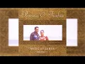 Download Lagu Penina O Tiafau - Aue Ita E Ua Moe Te'Ite'I