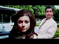 Download Lagu Deewane Ka Naam Toh Poocho | Shammi Kapoor, Sharmila Tagore | Mohammed Rafi | An Evening In Paris