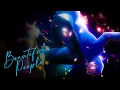 Download Lagu Beautiful People - SK8 the Infinity AMV - Editor Society 24H Challenge {{Photosensitivity}}