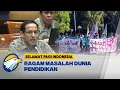 Download Lagu Ragam Masalah di Dunia Pendidikan Indonesia - [Selamat Pagi Indonesia]