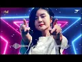 Download Lagu Đừng Lo Nhé Có Anh Đây Remix, Trái Tim Anh Đây Chỉ Có Chân Tình - Nếu Mai Sau Anh Và Em Có Già Remix