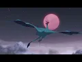 ILLENIUM - Lonely (WHIPPED CREAM Remix) (feat. Chandler Leighton)