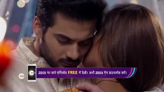 half marriage romantic hindi tv serial webi 144 tarun mahilani priyanka purohit and tv