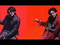 Download Lagu Jungkook; My Time || Sub. Español (Stage Mix)