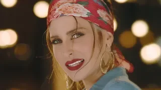 Kenza Morsli Feat Dj Adel La Casa Del Amor Music Video  Kenza Morsli Feat Dj Adel La Casa Del Amor Music Video