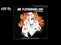 Air, Gordon Tracks - Playground Love [432 Hz]