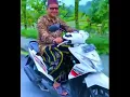 Download Lagu Sholawat, Dzikir, Tasbih Subhanallah Walhamdulillah || Para Habib, Ulama Aceh#ulamaaceh #shorts