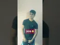 Download Lagu 7 years transformation || #pawansahu #champion