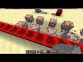 How to Test for Multiple Variables with Command Blocks works for all versions after 1 8
