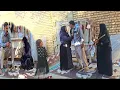 Download Lagu bazgashti dobareh:ozrkhaehi fatemeh az hamzeh ve darkhast ajib madarbozorg