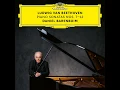 Beethoven: Piano Sonata No. 9 in E Major, Op. 14 No. 1: II. Allegretto (Recorded 2020)