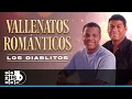 Download Lagu Mix Vallenatos Románticos Los Diablitos