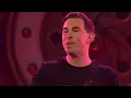 Hardwell & Maddix - Bella Ciao (Live Video)
